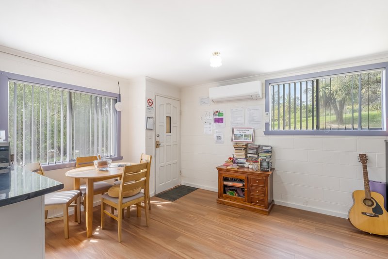 Photo - 29 Bimburra Road, Glenorchy TAS 7010 - Image 5