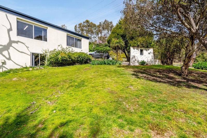 Photo - 29 Bimburra Road, Glenorchy TAS 7010 - Image 22