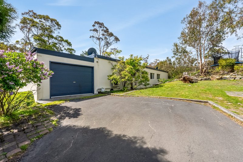 Photo - 29 Bimburra Road, Glenorchy TAS 7010 - Image 23