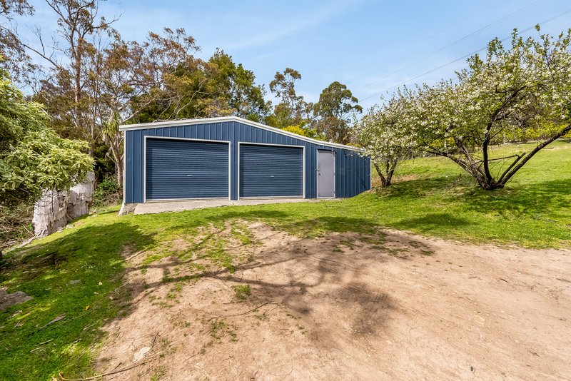 Photo - 29 Bimburra Road, Glenorchy TAS 7010 - Image 24