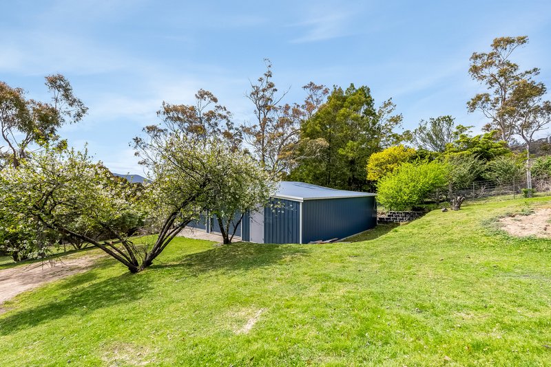 Photo - 29 Bimburra Road, Glenorchy TAS 7010 - Image 25