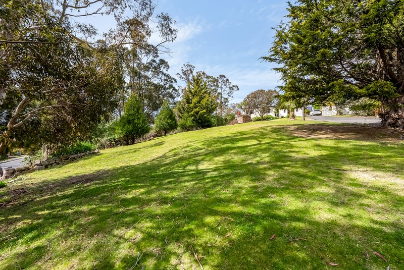 Photo - 29 Bimburra Road, Glenorchy TAS 7010 - Image 26