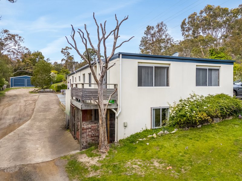 Photo - 29 Bimburra Road, Glenorchy TAS 7010 - Image 31