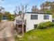 Photo - 29 Bimburra Road, Glenorchy TAS 7010 - Image 31