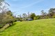 Photo - 29 Bimburra Road, Glenorchy TAS 7010 - Image 32