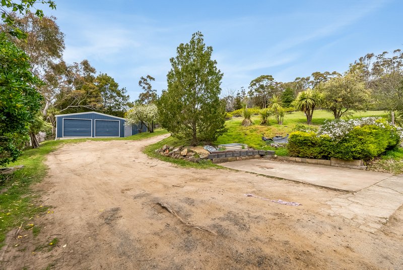 Photo - 29 Bimburra Road, Glenorchy TAS 7010 - Image 33