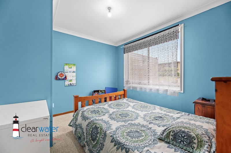 Photo - 29 Binalong Street, Dalmeny NSW 2546 - Image 10