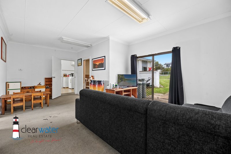 Photo - 29 Binalong Street, Dalmeny NSW 2546 - Image 13