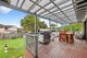 Photo - 29 Binalong Street, Dalmeny NSW 2546 - Image 16