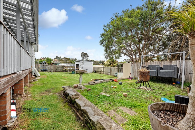 Photo - 29 Binalong Street, Dalmeny NSW 2546 - Image 17