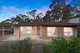 Photo - 29 Bindowan Crescent, Maryland NSW 2287 - Image 1