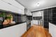Photo - 29 Bindowan Crescent, Maryland NSW 2287 - Image 2