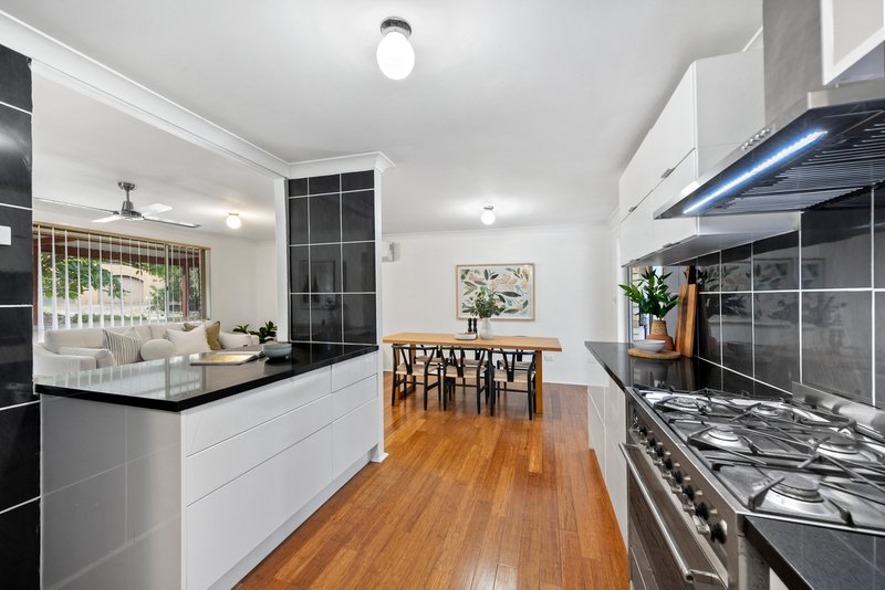 Photo - 29 Bindowan Crescent, Maryland NSW 2287 - Image 3