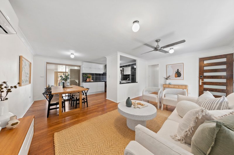 Photo - 29 Bindowan Crescent, Maryland NSW 2287 - Image 4