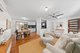 Photo - 29 Bindowan Crescent, Maryland NSW 2287 - Image 4