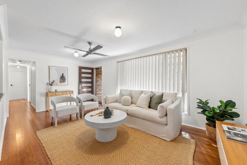 Photo - 29 Bindowan Crescent, Maryland NSW 2287 - Image 5