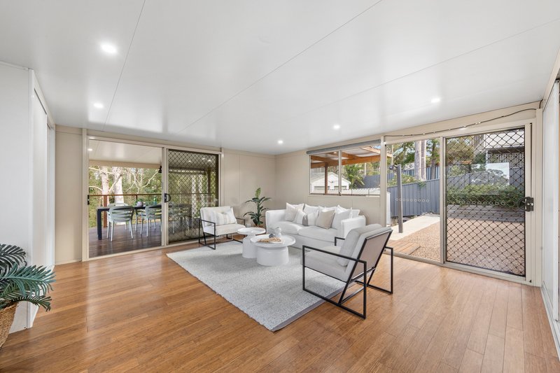 Photo - 29 Bindowan Crescent, Maryland NSW 2287 - Image 6