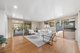 Photo - 29 Bindowan Crescent, Maryland NSW 2287 - Image 6
