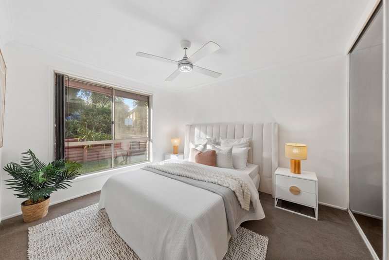 Photo - 29 Bindowan Crescent, Maryland NSW 2287 - Image 7