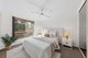 Photo - 29 Bindowan Crescent, Maryland NSW 2287 - Image 7