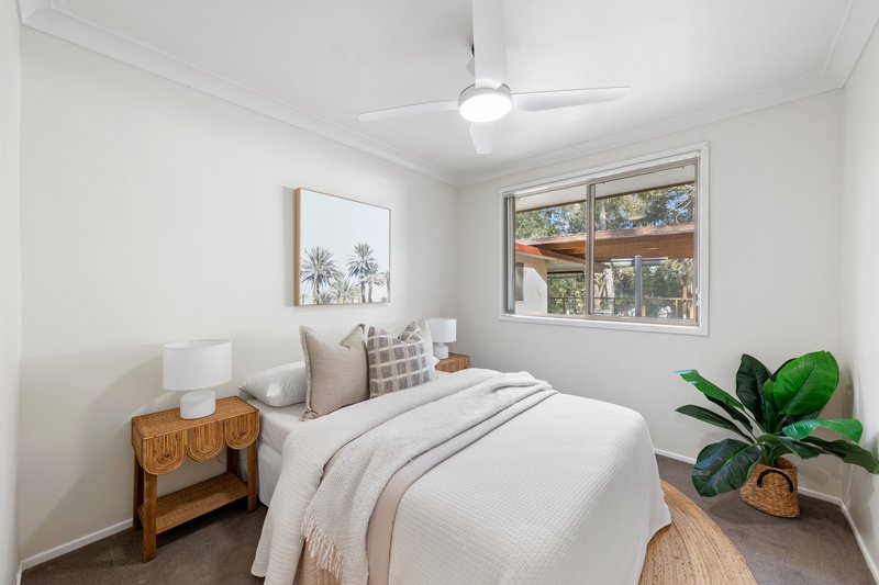 Photo - 29 Bindowan Crescent, Maryland NSW 2287 - Image 8
