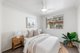 Photo - 29 Bindowan Crescent, Maryland NSW 2287 - Image 8