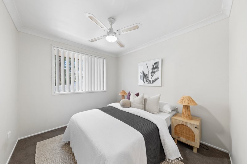 Photo - 29 Bindowan Crescent, Maryland NSW 2287 - Image 9