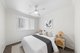 Photo - 29 Bindowan Crescent, Maryland NSW 2287 - Image 9