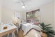 Photo - 29 Bindowan Crescent, Maryland NSW 2287 - Image 10