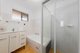 Photo - 29 Bindowan Crescent, Maryland NSW 2287 - Image 11