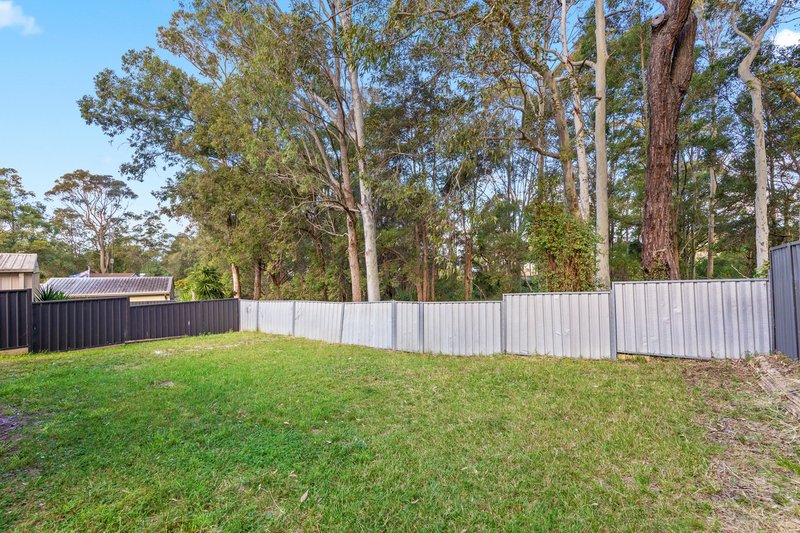 Photo - 29 Bindowan Crescent, Maryland NSW 2287 - Image 13