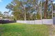Photo - 29 Bindowan Crescent, Maryland NSW 2287 - Image 13