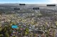 Photo - 29 Bindowan Crescent, Maryland NSW 2287 - Image 15