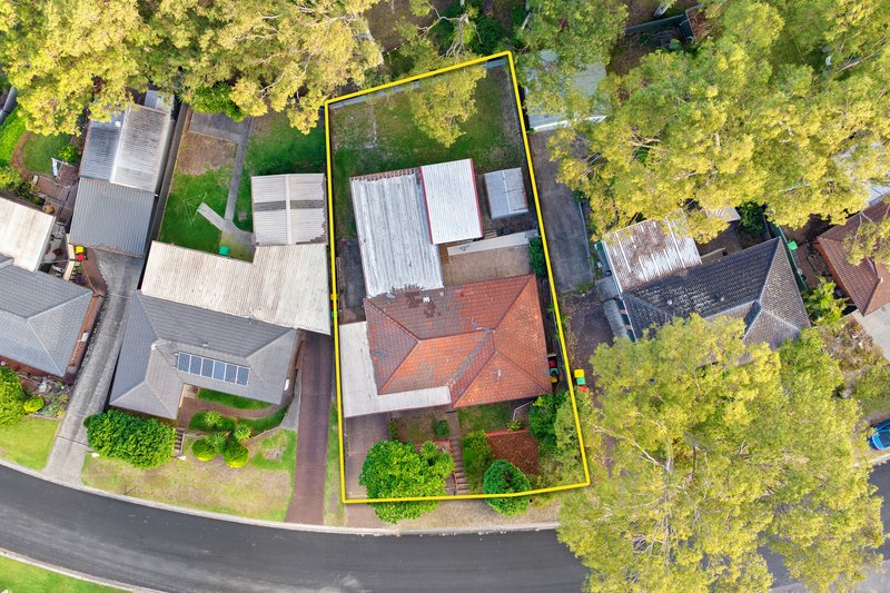 Photo - 29 Bindowan Crescent, Maryland NSW 2287 - Image 16