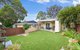 Photo - 29 Bingara Road, Macquarie Fields NSW 2564 - Image 13