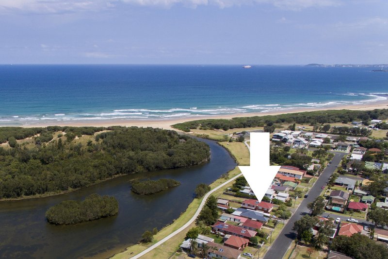 29 Birch Crescent, East Corrimal NSW 2518