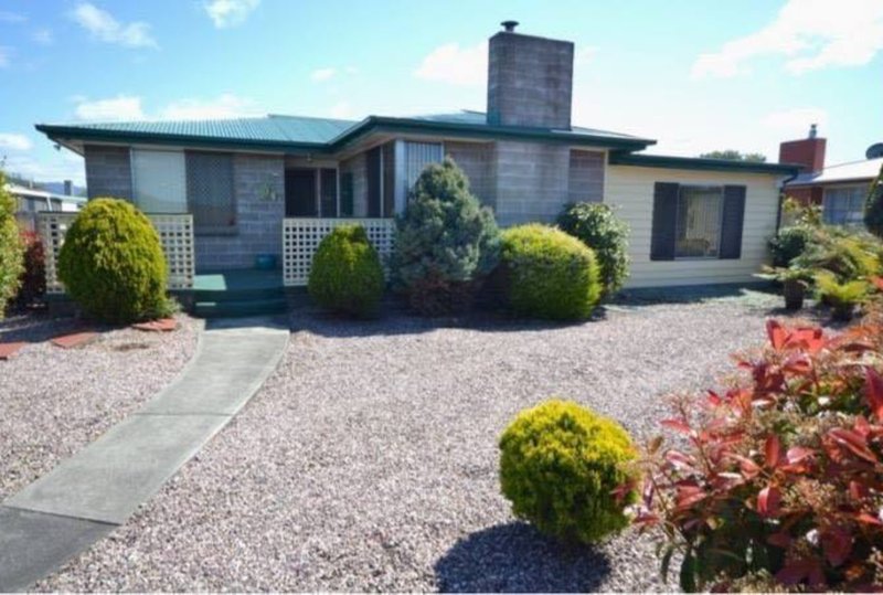 29 Bisdee Road, Bridgewater TAS 7030