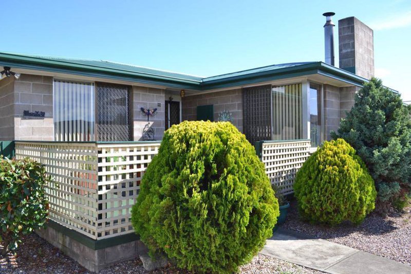 Photo - 29 Bisdee Road, Bridgewater TAS 7030 - Image 6