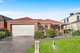 Photo - 29 Black Knight Street, Mordialloc VIC 3195 - Image 1