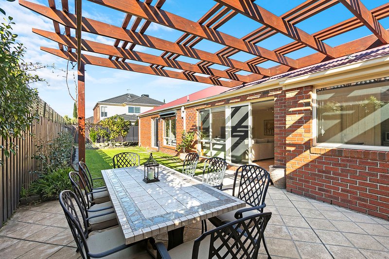 Photo - 29 Black Knight Street, Mordialloc VIC 3195 - Image 6