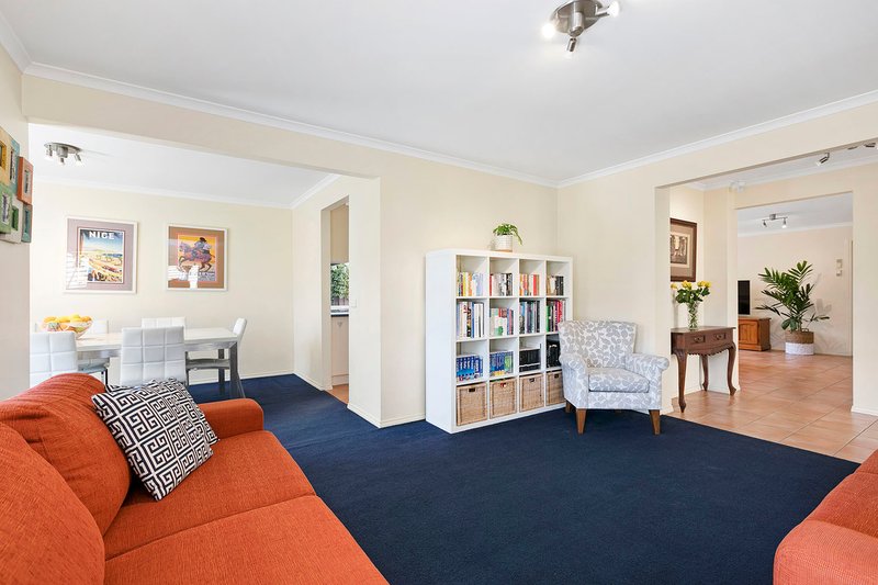 Photo - 29 Black Knight Street, Mordialloc VIC 3195 - Image 7