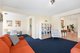 Photo - 29 Black Knight Street, Mordialloc VIC 3195 - Image 7