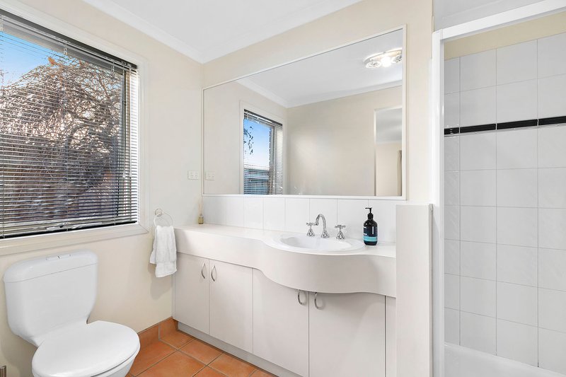 Photo - 29 Black Knight Street, Mordialloc VIC 3195 - Image 11