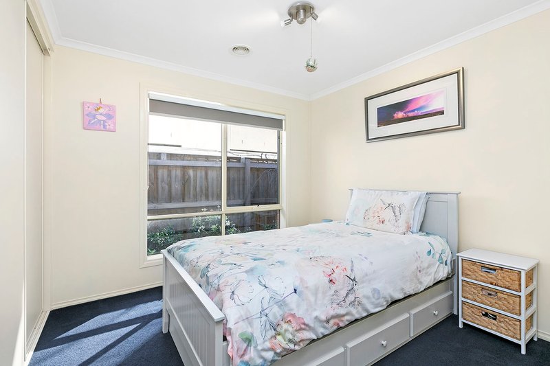 Photo - 29 Black Knight Street, Mordialloc VIC 3195 - Image 12