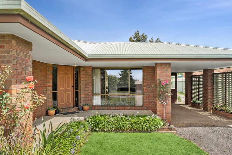 29 Blair Drive, Kyneton VIC 3444