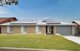 Photo - 29 Blaxland Street, Parkes NSW 2870 - Image 3