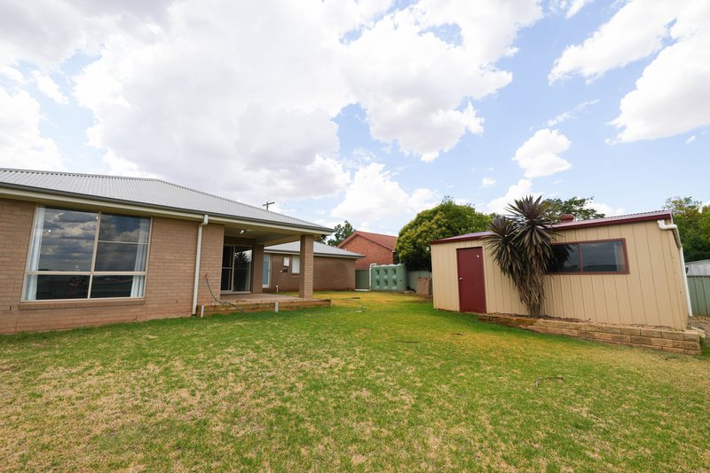 Photo - 29 Blaxland Street, Parkes NSW 2870 - Image 16