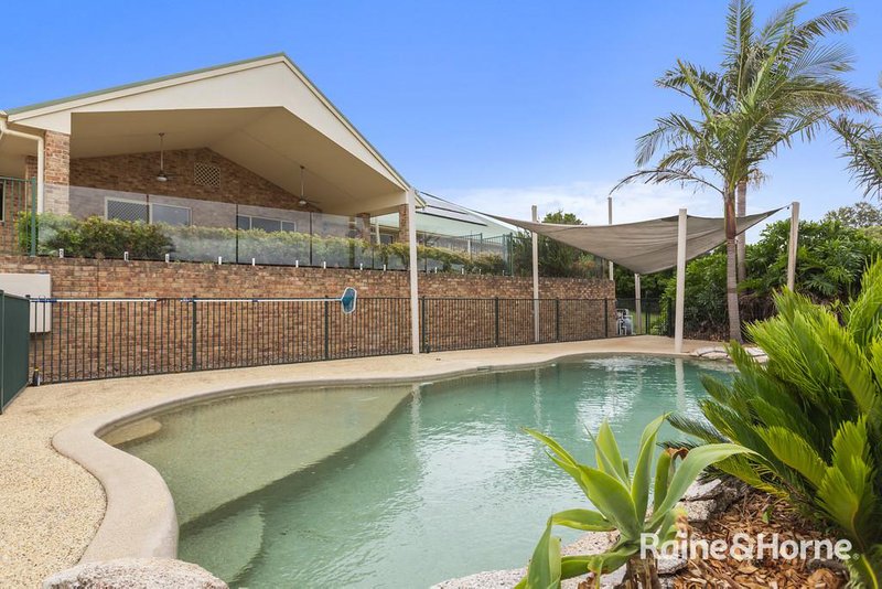 Photo - 29 Blue Gum Drive, Aberglasslyn NSW 2320 - Image 1