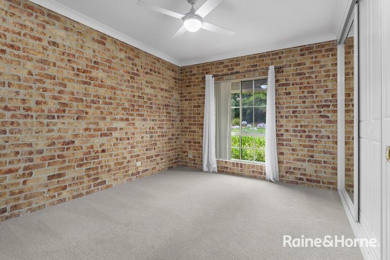 Photo - 29 Blue Gum Drive, Aberglasslyn NSW 2320 - Image 12