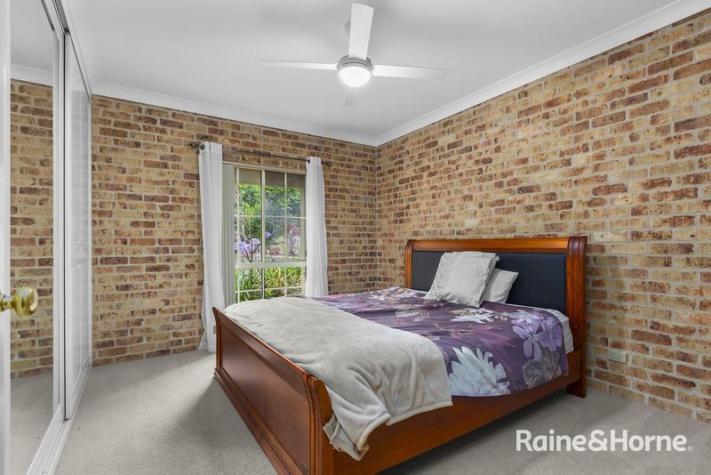 Photo - 29 Blue Gum Drive, Aberglasslyn NSW 2320 - Image 13